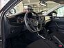 Volkswagen Polo *VI*1.0*PDC*DAB*CARPLAY*KLIMA*SHZ*