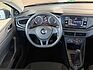 Volkswagen Polo *VI*1.0*PDC*DAB*CARPLAY*KLIMA*SHZ*
