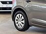 Volkswagen Polo *VI*1.0*PDC*DAB*CARPLAY*KLIMA*SHZ*