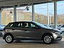 Volkswagen Polo *VI*1.0*PDC*DAB*CARPLAY*KLIMA*SHZ*