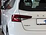 SKODA Fabia *1.0*Active*LED*WHITE*PDC*BLUETOOTH*
