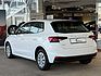 SKODA Fabia *1.0*Active*LED*WHITE*PDC*BLUETOOTH*