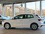 SKODA Fabia *1.0*Active*LED*WHITE*PDC*BLUETOOTH*