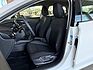 SKODA Fabia *1.0*Active*LED*WHITE*PDC*BLUETOOTH*
