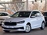SKODA Fabia *1.0*Active*LED*WHITE*PDC*BLUETOOTH*