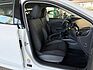 SKODA Fabia *1.0*Active*LED*WHITE*PDC*BLUETOOTH*