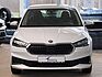 SKODA Fabia *1.0*Active*LED*WHITE*PDC*BLUETOOTH*