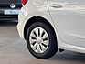 SKODA Fabia *1.0*Active*LED*WHITE*PDC*BLUETOOTH*