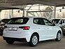 SKODA Fabia *1.0*Active*LED*WHITE*PDC*BLUETOOTH*