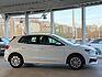 SKODA Fabia *1.0*Active*LED*WHITE*PDC*BLUETOOTH*