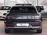 Volkswagen Arteon *SB*Elegance*1.4 TSI*eHybrid*PANO*NAPPA*LM