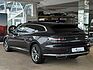 Volkswagen Arteon *SB*Elegance*1.4 TSI*eHybrid*PANO*NAPPA*LM