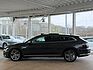 Volkswagen Arteon *SB*Elegance*1.4 TSI*eHybrid*PANO*NAPPA*LM
