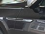 Volkswagen Arteon *SB*Elegance*1.4 TSI*eHybrid*PANO*NAPPA*LM
