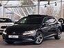 Volkswagen Arteon *SB*Elegance*1.4 TSI*eHybrid*PANO*NAPPA*LM
