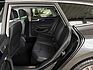 Volkswagen Arteon *SB*Elegance*1.4 TSI*eHybrid*PANO*NAPPA*LM