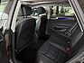 Volkswagen Arteon *SB*Elegance*1.4 TSI*eHybrid*PANO*NAPPA*LM