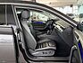 Volkswagen Arteon *SB*Elegance*1.4 TSI*eHybrid*PANO*NAPPA*LM