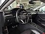 Volkswagen Arteon *SB*Elegance*1.4 TSI*eHybrid*PANO*NAPPA*LM