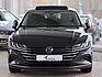 Volkswagen Arteon *SB*Elegance*1.4 TSI*eHybrid*PANO*NAPPA*LM