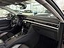Volkswagen Arteon *SB*Elegance*1.4 TSI*eHybrid*PANO*NAPPA*LM