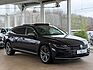 Volkswagen Arteon *SB*Elegance*1.4 TSI*eHybrid*PANO*NAPPA*LM