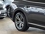 Volkswagen Arteon *SB*Elegance*1.4 TSI*eHybrid*PANO*NAPPA*LM