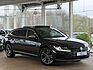 Volkswagen Arteon *SB*Elegance*1.4 TSI*eHybrid*PANO*NAPPA*LM