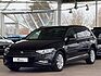 Volkswagen Passat Variant *Variant*2.0 TDI*DSG*KAMERA*LED*APP*NAVI*