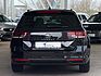 Volkswagen Passat Variant *Variant*2.0 TDI*DSG*KAMERA*LED*APP*NAVI*