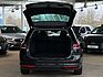 Volkswagen Passat Variant *Variant*2.0 TDI*DSG*KAMERA*LED*APP*NAVI*