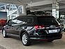 Volkswagen Passat Variant *Variant*2.0 TDI*DSG*KAMERA*LED*APP*NAVI*