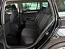 Volkswagen Passat Variant *Variant*2.0 TDI*DSG*KAMERA*LED*APP*NAVI*