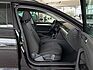 Volkswagen Passat Variant *Variant*2.0 TDI*DSG*KAMERA*LED*APP*NAVI*