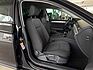 Volkswagen Passat Variant *Variant*2.0 TDI*DSG*KAMERA*LED*APP*NAVI*