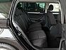 Volkswagen Passat Variant *Variant*2.0 TDI*DSG*KAMERA*LED*APP*NAVI*