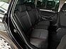 Volkswagen Passat Variant *Variant*2.0 TDI*DSG*KAMERA*LED*APP*NAVI*