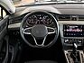Volkswagen Passat Variant *Variant*2.0 TDI*DSG*KAMERA*LED*APP*NAVI*