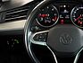Volkswagen Passat Variant *Variant*2.0 TDI*DSG*KAMERA*LED*APP*NAVI*