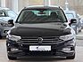 Volkswagen Passat Variant *Variant*2.0 TDI*DSG*KAMERA*LED*APP*NAVI*