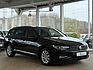Volkswagen Passat Variant *Variant*2.0 TDI*DSG*KAMERA*LED*APP*NAVI*