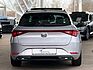 SEAT Leon *Sportstourer*1.5 TSI*FR Line*PANO*CAM*APP*