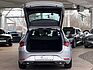 SEAT Leon *Sportstourer*1.5 TSI*FR Line*PANO*CAM*APP*
