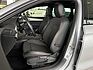 SEAT Leon *Sportstourer*1.5 TSI*FR Line*PANO*CAM*APP*