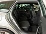 SEAT Leon *Sportstourer*1.5 TSI*FR Line*PANO*CAM*APP*