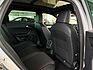 SEAT Leon *Sportstourer*1.5 TSI*FR Line*PANO*CAM*APP*
