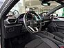 SEAT Leon *Sportstourer*1.5 TSI*FR Line*PANO*CAM*APP*