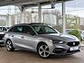 SEAT Leon *Sportstourer*1.5 TSI*FR Line*PANO*CAM*APP*