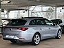 SEAT Leon *Sportstourer*1.5 TSI*FR Line*PANO*CAM*APP*