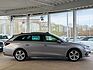 SEAT Leon *Sportstourer*1.5 TSI*FR Line*PANO*CAM*APP*